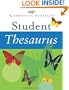 The American Heritage Student Thesaurus