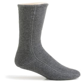 ACORN Unisex Versa 2-Way Slipper Sox