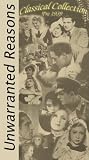 Review   / Unwarranted Reasons