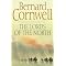 My top 5 historical novels