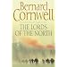 My top 5 historical novels