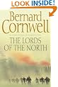 The Lords of the North (Alfred the Great 3)