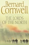 The Lords of the North (Alfred the Great 3)