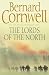 The Lords of the North (Alfred the Great 3)