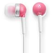 EP-630 Pink
