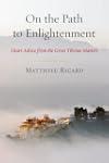 On the Path to Enlightenment: Heart A...