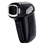 Sanyo Xacti VPC-CG9 (Black) Camcorder