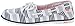 Roxy Women's La Jolla Boat Shoe