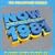 Now That's What I Call Music 1981 - Millennium Series