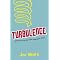 Carnegie Medal Shortlist