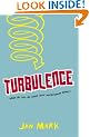 Turbulence