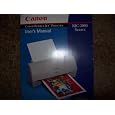 Take4Less 6 pack BCI21bk BCI21c (3B+3C) Canon Compatible Ink Cartridge for CANON BJC 2000 srs, 4000 srs, 5000 srs, C2500 C3000 C3500 C5000 C530 C545 C5500 C555 C560 C635 BCI 21c BCI 21b