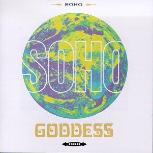 SOHO - Mastermix Professional Decades Engineered for DJs - Zortam Music