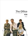 The Office BOX [DVD]