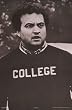 Animal House Poster ~ John Belushi College Shirt ~ 23x35"