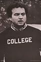 Animal House Poster ~ John Belushi College Shirt ~ 23x35"