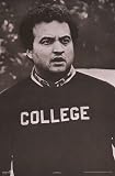 Animal House Movie (John Belushi, College) Poster Print - 24x36