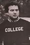 (24x36) Animal House Movie (John Belushi, College) Poster Print