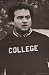 Animal House Movie (John Belushi, College) Poster Print - 24x36