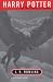 Harry Potter and the Prisoner of Azkaban