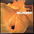 Hymne Au Soleil