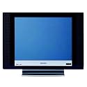 Magnavox 15MF227B 15-Inch Digital LCD HDTV with Built-in HD Tuner