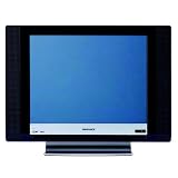 Magnavox 15MF227B 15-Inch Digital LCD HDTV with Built-in HD Tuner