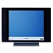 kitchen appliance reviews Magnavox 15MF227B 15-Inch Digital LCD HDTV with Built-in HD Tuner