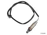 Bosch 13011 Oxygen Sensor