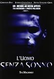 L`Uomo Senza Sonno