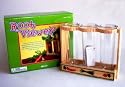 Root Vegetable Viewer