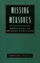 MISSING MEASURES, MODERN POETRY AND THE REVOLT AGAINST METER