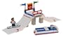 LEGO Sports: Gravity Games Snowboard Big Air Competition