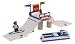 LEGO Sports: Gravity Games Snowboard Big Air Competition