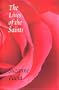 The Lives of the Saints (The Pacific Northwest Poetry Series)