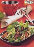 Wok: Meals in Minutes (