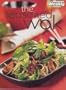 Wok (Australian Womens Weekly)