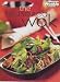 Wok: Meals in Minutes ("Australian Women's Weekly" Home Library)