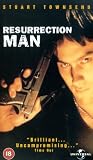 Used : Resurrection Man [1998]