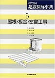 ���Ǹ�����߿޲��ŵ (5)