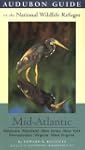 Audubon Guide to the National Wildlif...