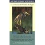 Audubon Guide to the National Wildlife Refuges: Mid-Atlantic: Delaware, Maryland, New Jersey, New York, Pennsylvania, Virginia, West Virginia (Audubon Guides to the National Wildlife Refuges)