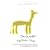 Jim Giraffe