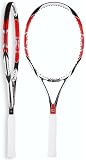 Wilson K Six-One Team (95) Tennis Racket