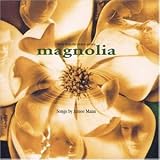 Magnolia - Aimee Mann
