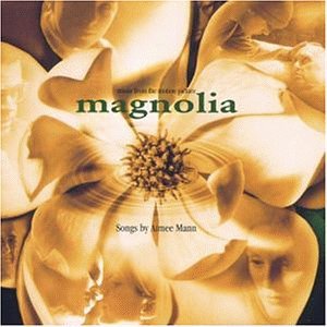 Magnolia