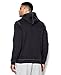 Under Armour UA Rival Fleece XXL Black