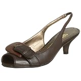 Madeline Women's Domain Sandal at Madeline