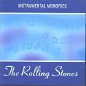 Instrumental Memories:The Rolling Stones