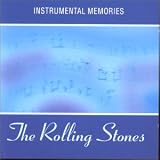 Instrumental Mem: Rolling ....